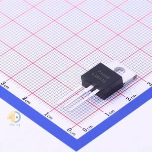 HSP4048