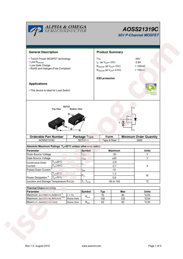 AOSS21319C