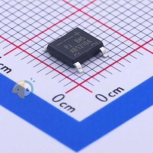 ABS210A_R2_000A1