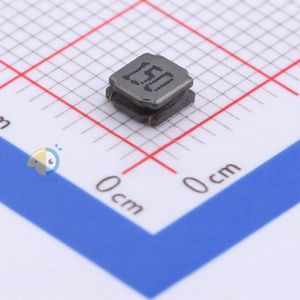 SNR4018K-150M