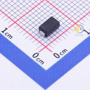 onsemi SSA36