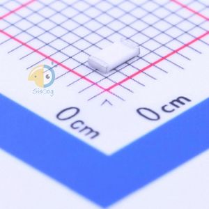 RTT063320FTP