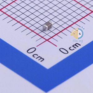 GRM188B11C473KA01D