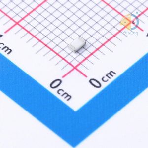 RT0805FRE0744K2L