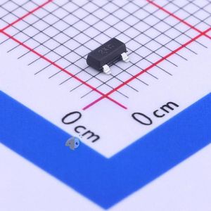 LMBT4401LT1G