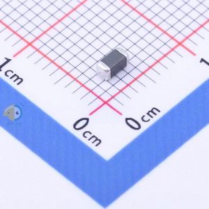 V42MLA1206NH