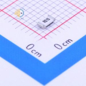 MS06W2F100MT5E