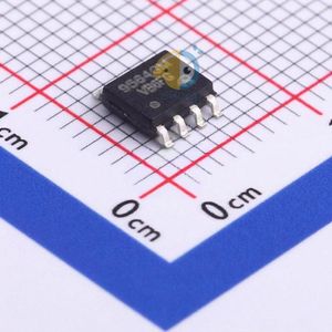 AP9564GM-VB