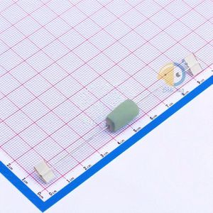 AC050000B3909J6BCS