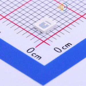 TJ-S2835UG2W8TLC6B-A5