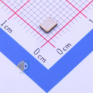 7Q16300001