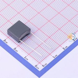 MMKP273J2J1001