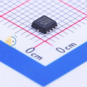 SI7629DN-T1-GE3