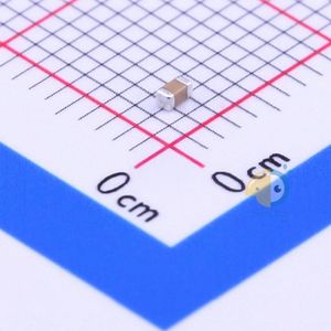 GRM188R71E103KA01D