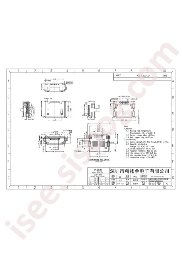 920-B52A2021S10100