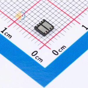 CSD87503Q3E
