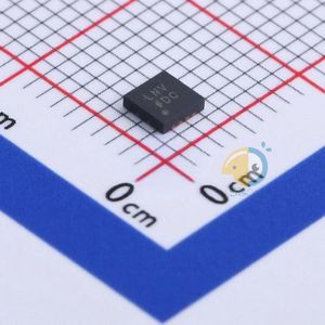 ADP7105ACPZ-R7