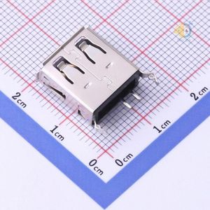 UE27-AE54-100