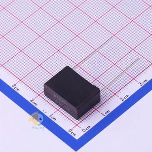 ECWFE2W105K