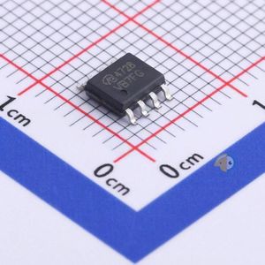 AO4728-VB