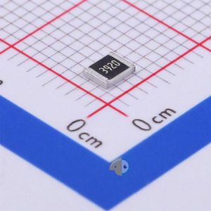 RTT123920FTP