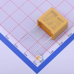 PX684K2C1502