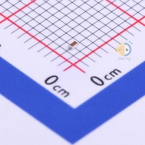 Murata Electronics LQP15MN1N8W02D
