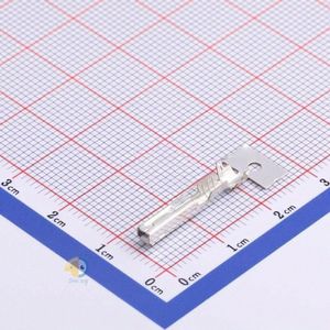 MOLEX 194200002