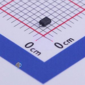 PZU3.9B2,115