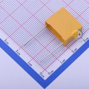 PX224K2C1505