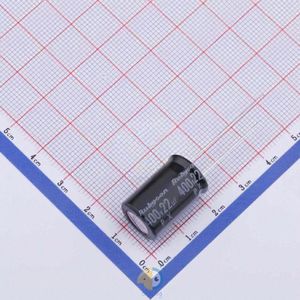 400PX22MEFC12.5X20