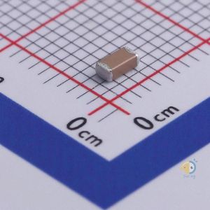 CGA5H4X7R2J103KT0Y0U