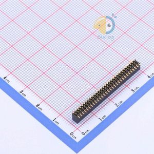 X1321FVS-2x30-C43D48