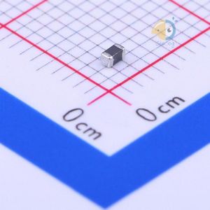 CBM160808U101T