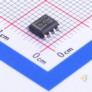 SN65HVD255DR