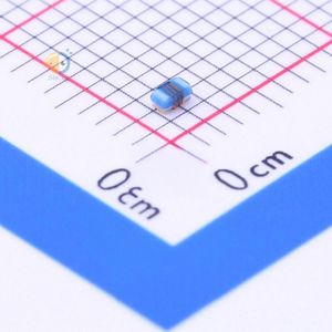 AISC-0603-R011J-T