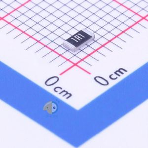 RC1206JR-071R1L