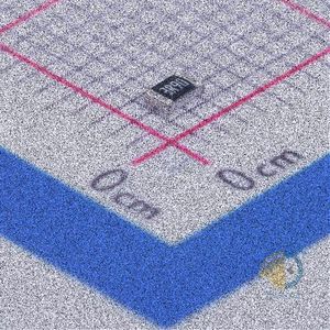 RT0805BRD073R9L