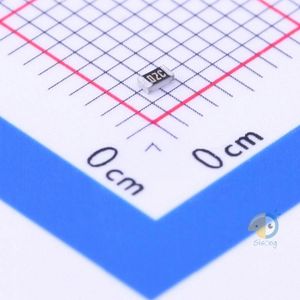 ARG03FTC1022