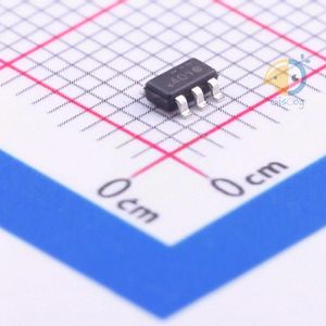 FDC6401N