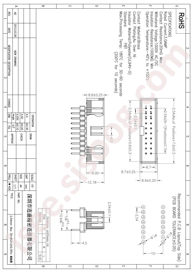 BH-00065