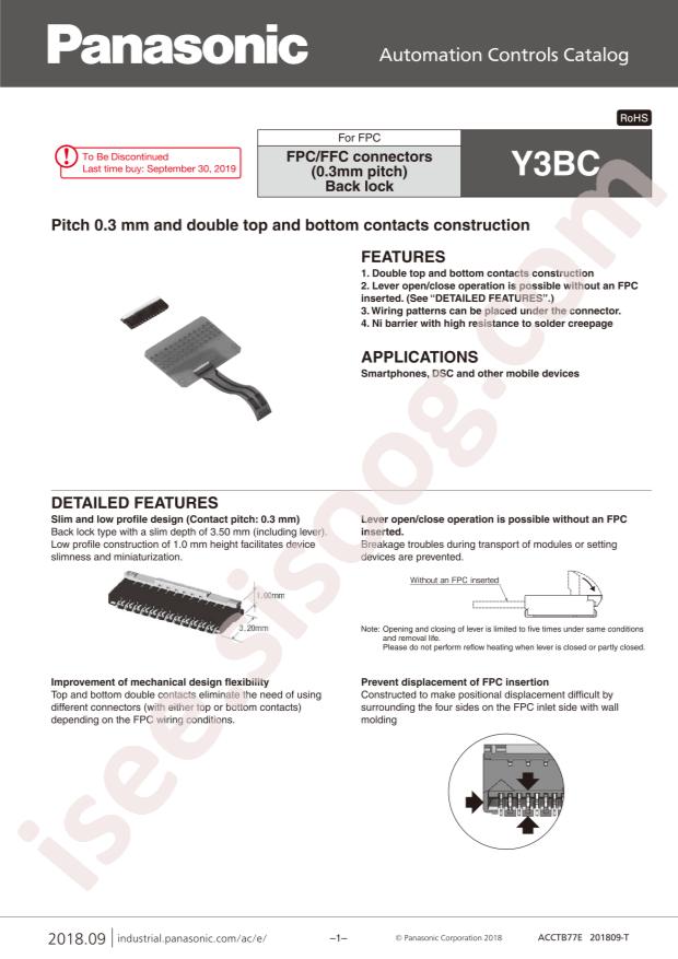 AYF362535