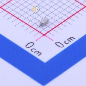 CC0603JRNPO0BN470