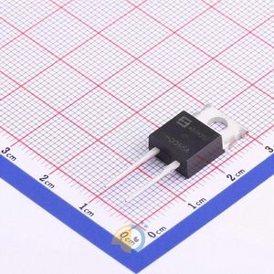 F3C10065A
