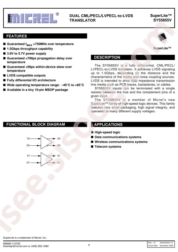 SY55855VKG-TR