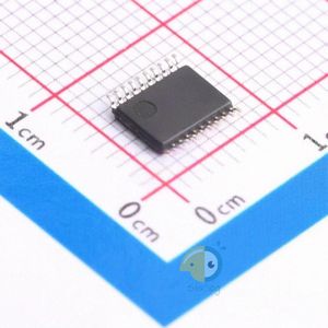 MSP430G2413IPW20R