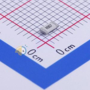 MS061WF700NT5E