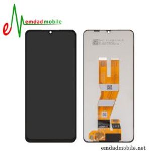 ال سی دی اصلی سامسونگ Samsung Galaxy M05 M055