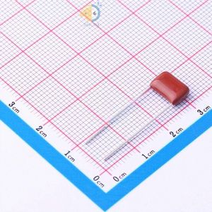 L22A153KJ1B0095070040EOY