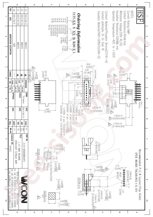 3135-09SSNBK00T1